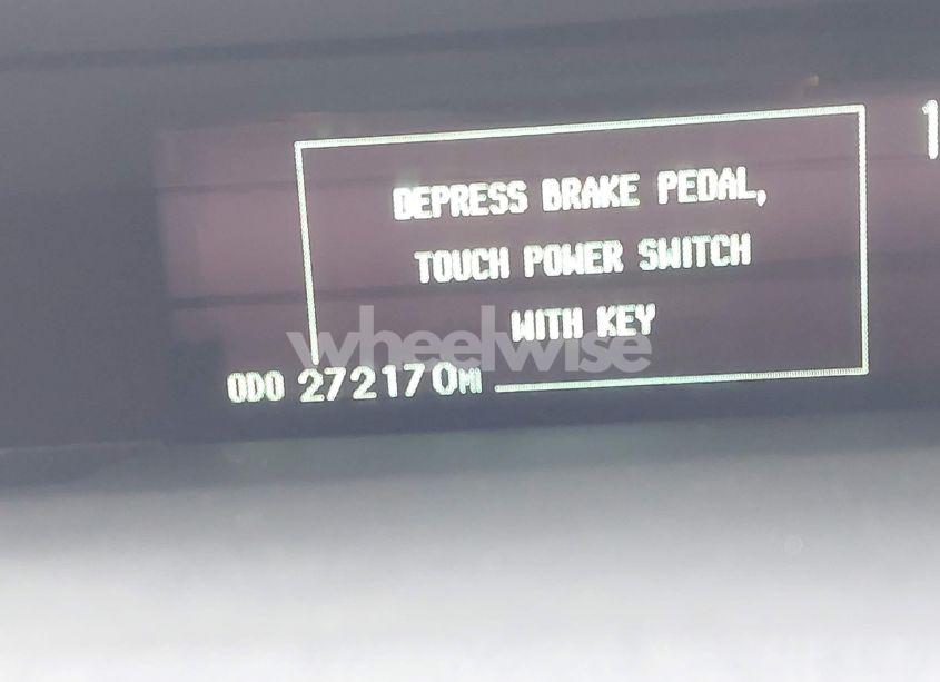 Photo 15 of 2015 Toyota Prius (VIN JTDKN3DU0F0437286)