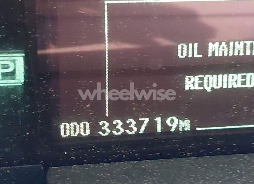 Photo 15 of 2010 Toyota Prius II (VIN JTDKN3DU1A0216126)