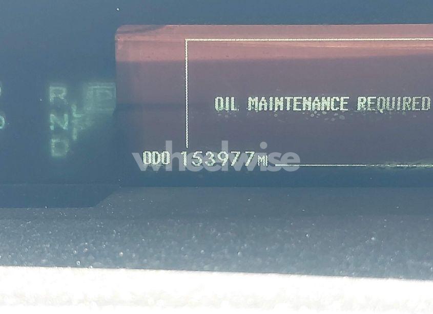 Photo 16 of 2011 Toyota Prius TWO (VIN JTDKN3DU1B1421439)