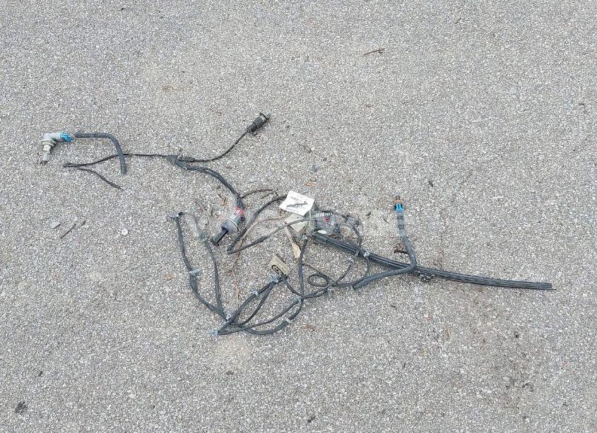 Photo 12 of 2012 Toyota Prius TWO (VIN JTDKN3DU1C1517380)