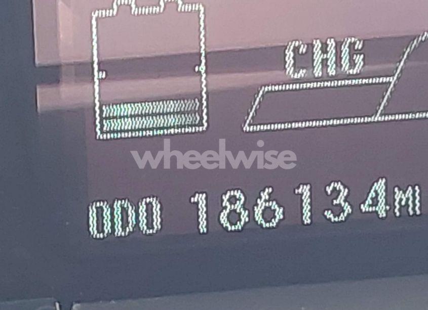 Photo 15 of 2013 Toyota Prius THREE (VIN JTDKN3DU1D0350350)