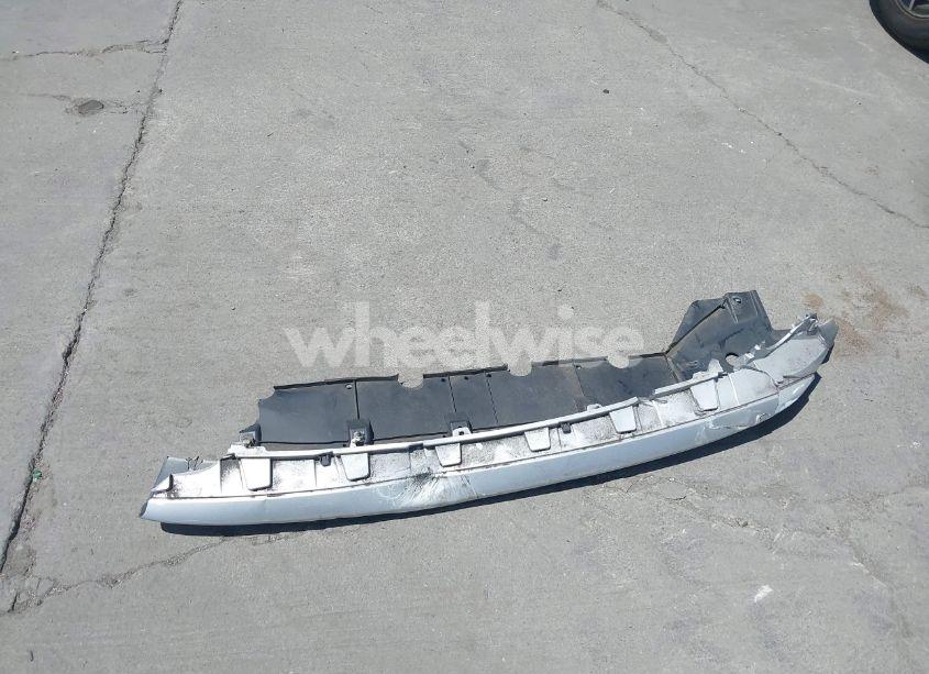 Photo 12 of 2014 Toyota Prius TWO (VIN JTDKN3DU1E0388694)