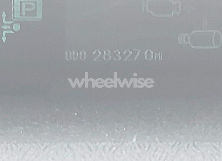 Photo 15 of 2015 Toyota Prius FIVE/FOUR/PERSONA SERIES SPECIAL EDITION/THREE/TWO (VIN JTDKN3DU1F0431223)