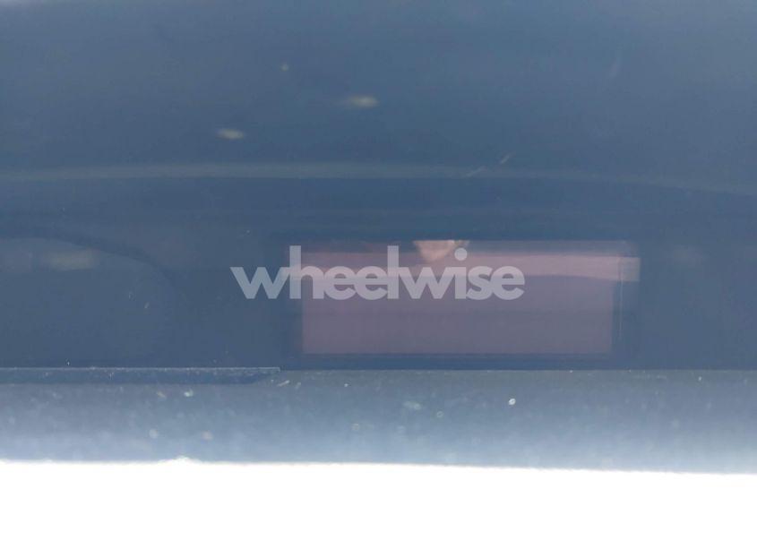 Photo 7 of 2010 Toyota Prius IV (VIN JTDKN3DU2A0170225)