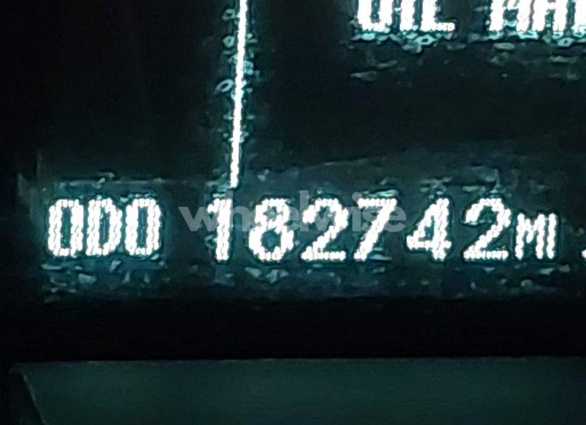 Photo 15 of 2010 Toyota Prius II (VIN JTDKN3DU2A5152231)