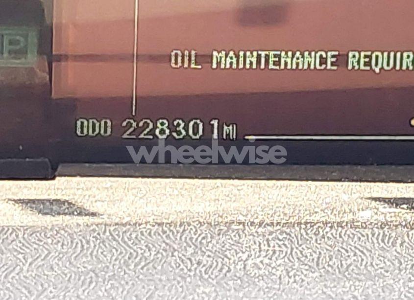 Photo 15 of 2011 Toyota Prius TWO (VIN JTDKN3DU2B0262047)