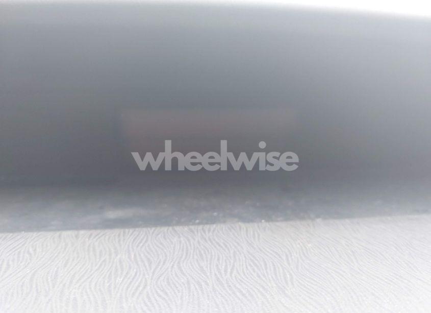 Photo 15 of 2011 Toyota Prius TWO (VIN JTDKN3DU2B0313563)