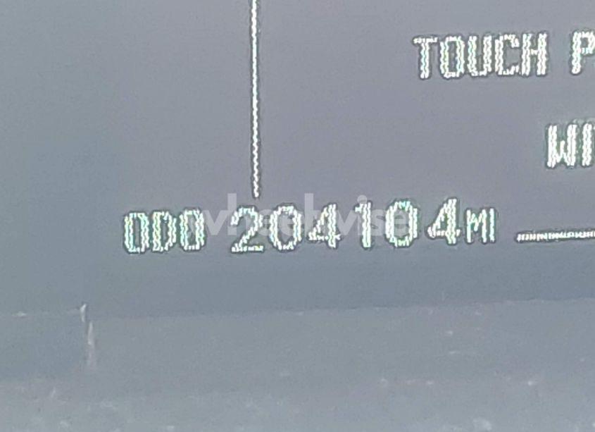 Photo 15 of 2011 Toyota Prius THREE (VIN JTDKN3DU2B5296797)