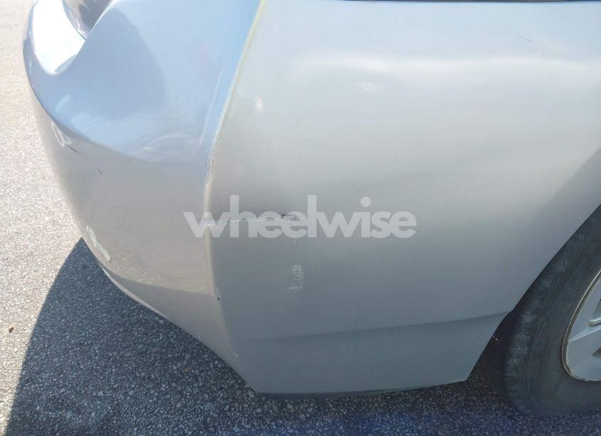 Photo 17 of 2011 Toyota Prius THREE (VIN JTDKN3DU2B5296797)