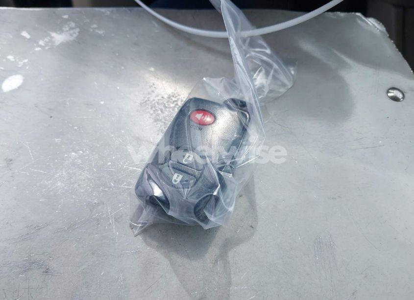 Photo 11 of 2012 Toyota Prius THREE (VIN JTDKN3DU2C1533782)