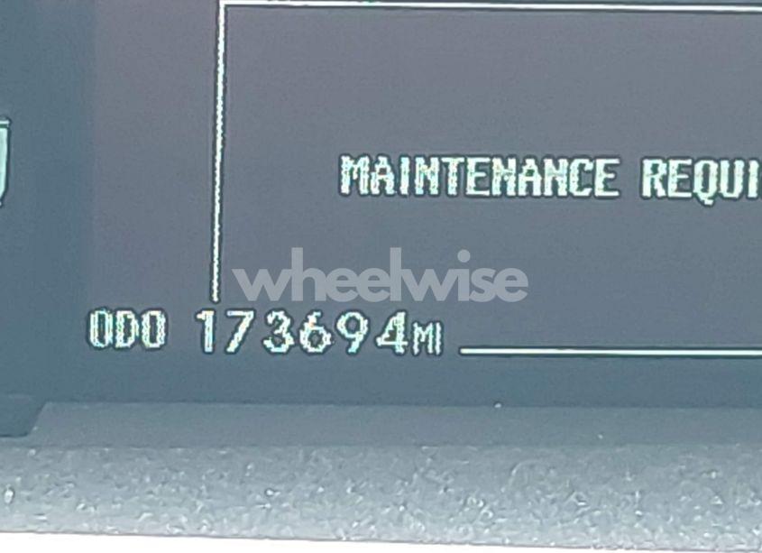 Photo 15 of 2012 Toyota Prius THREE (VIN JTDKN3DU2C1572727)