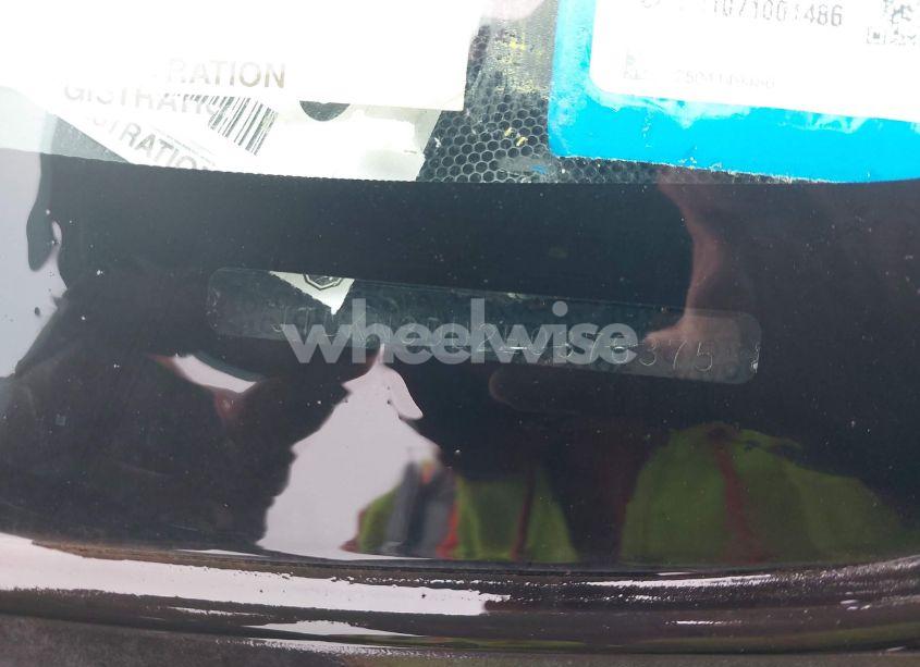 Photo 17 of 2014 Toyota Prius FIVE/FOUR/THREE/TWO (VIN JTDKN3DU2E0376375)