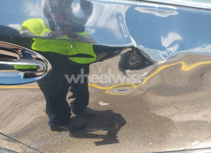 Photo 6 of 2010 Toyota Prius II (VIN JTDKN3DU3A0053396)