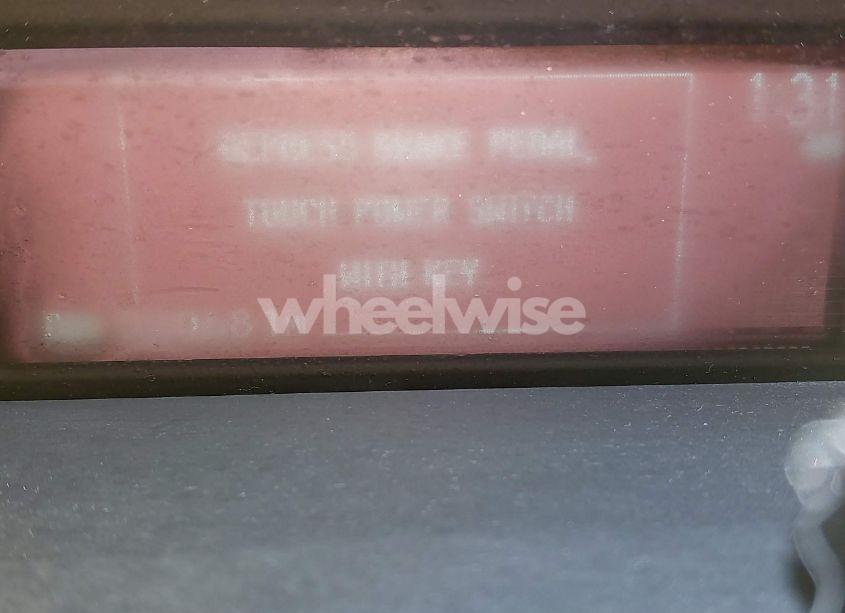 Photo 7 of 2010 Toyota Prius II (VIN JTDKN3DU3A0053396)