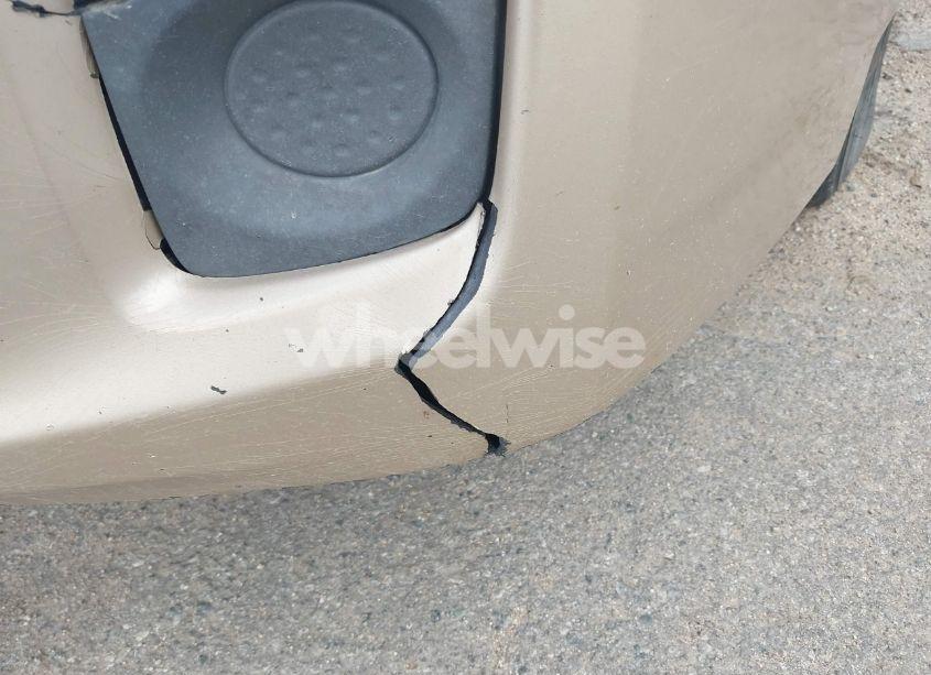 Photo 13 of 2010 Toyota Prius III (VIN JTDKN3DU3A0082879)