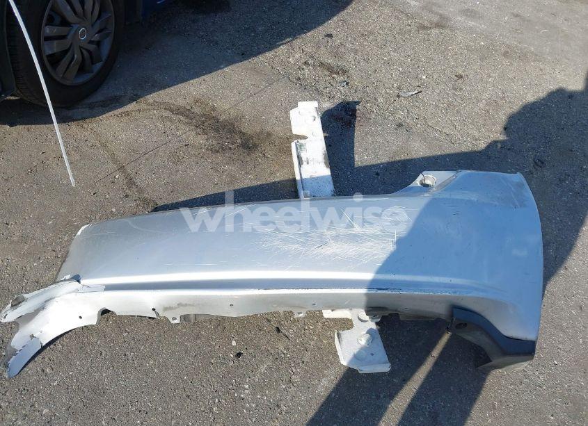 Photo 12 of 2010 Toyota Prius II (VIN JTDKN3DU3A1231186)