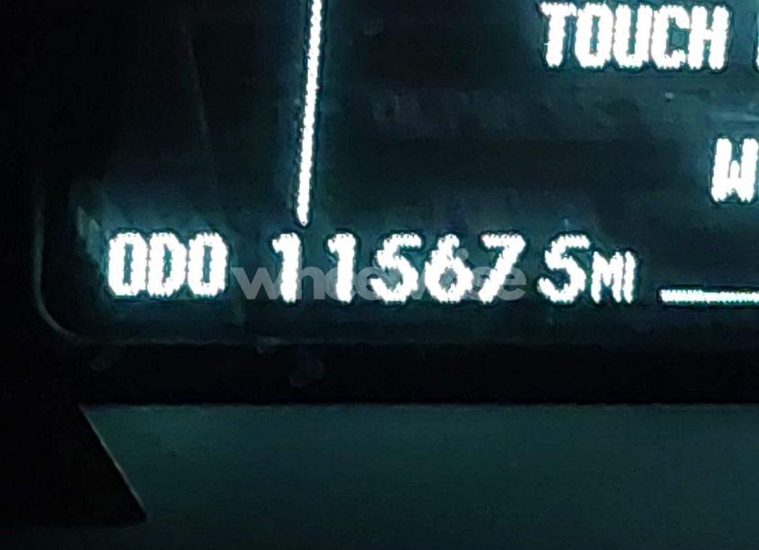 Photo 15 of 2011 Toyota Prius (VIN JTDKN3DU3B0294912)