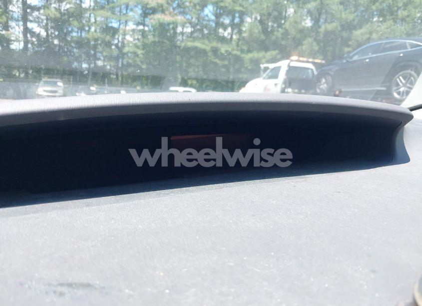 Photo 14 of 2011 Toyota Prius FOUR (VIN JTDKN3DU3B1443653)