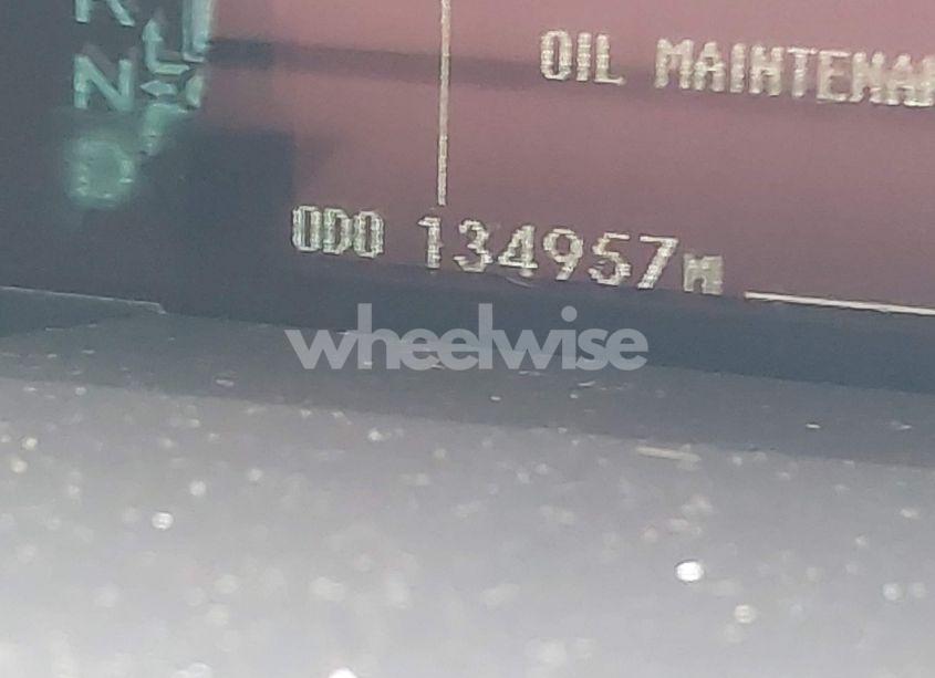 Photo 15 of 2011 Toyota Prius TWO (VIN JTDKN3DU3B1446424)