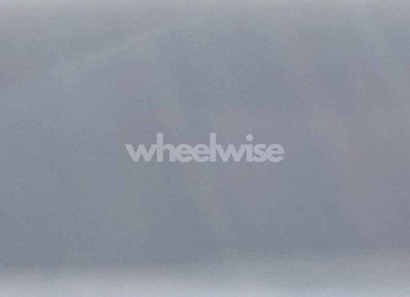 Photo 15 of 2011 Toyota Prius TWO (VIN JTDKN3DU3B1476538)