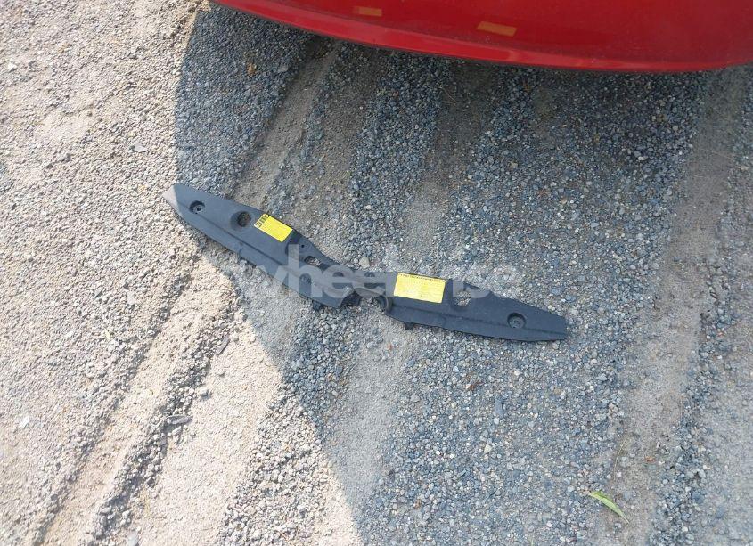 Photo 12 of 2012 Toyota Prius THREE (VIN JTDKN3DU3C0336450)