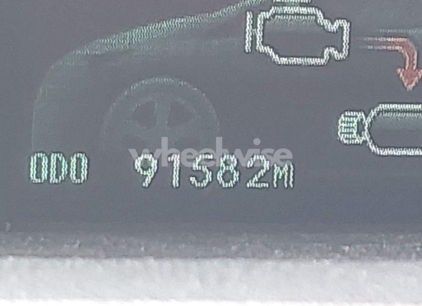 Photo 16 of 2012 Toyota Prius THREE (VIN JTDKN3DU3C0336450)