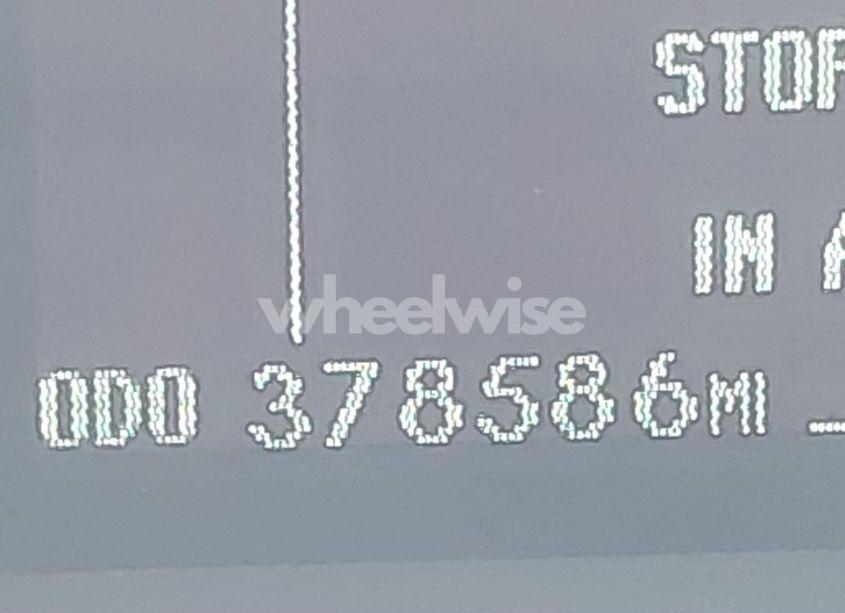 Photo 15 of 2012 Toyota Prius THREE (VIN JTDKN3DU3C5438463)