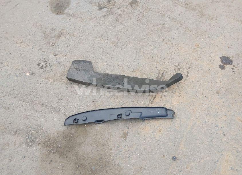 Photo 12 of 2012 Toyota Prius FOUR (VIN JTDKN3DU3C5467882)