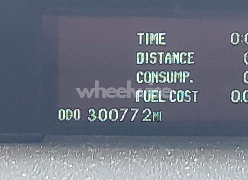 Photo 16 of 2012 Toyota Prius FOUR (VIN JTDKN3DU3C5467882)