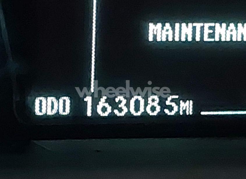 Photo 15 of 2013 Toyota Prius TWO (VIN JTDKN3DU3D1687337)