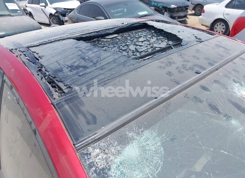 Photo 17 of 2013 Toyota Prius THREE (VIN JTDKN3DU3D1717002)