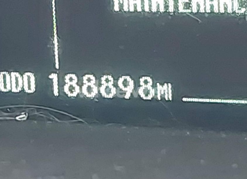 Photo 15 of 2013 Toyota Prius FOUR (VIN JTDKN3DU3D5573444)