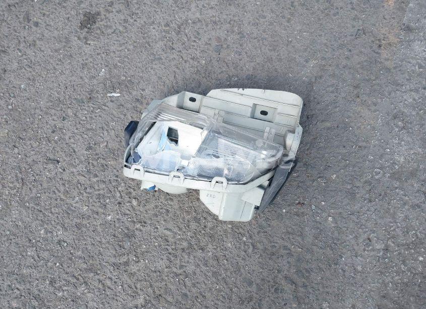 Photo 12 of 2014 Toyota Prius (VIN JTDKN3DU3E0373310)