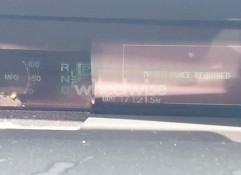 Photo 16 of 2014 Toyota Prius (VIN JTDKN3DU3E0373310)