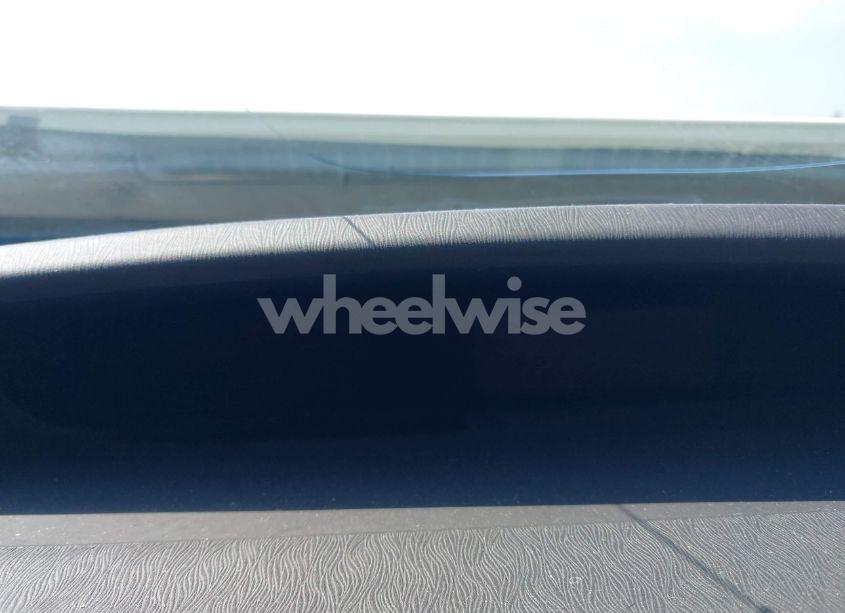 Photo 15 of 2014 Toyota Prius THREE (VIN JTDKN3DU3E0387529)