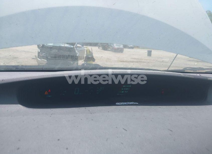 Photo 7 of 2014 Toyota Prius THREE (VIN JTDKN3DU3E1757260)