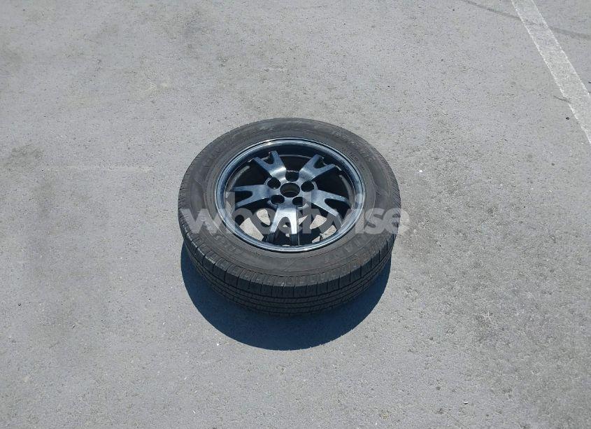 Photo 12 of 2015 Toyota Prius THREE (VIN JTDKN3DU3F0446208)