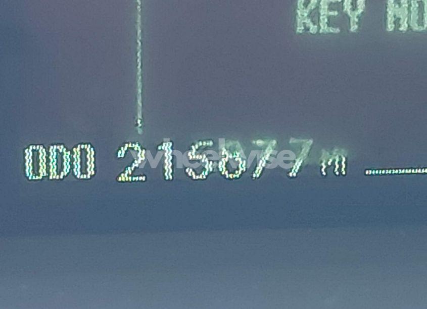 Photo 7 of 2010 Toyota Prius III (VIN JTDKN3DU4A0070286)