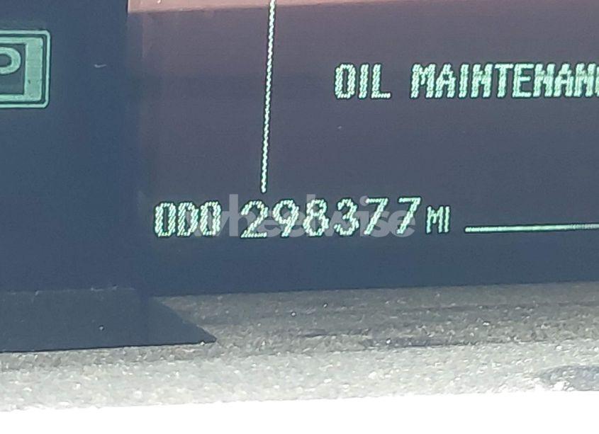 Photo 7 of 2010 Toyota Prius IV (VIN JTDKN3DU4A0126565)