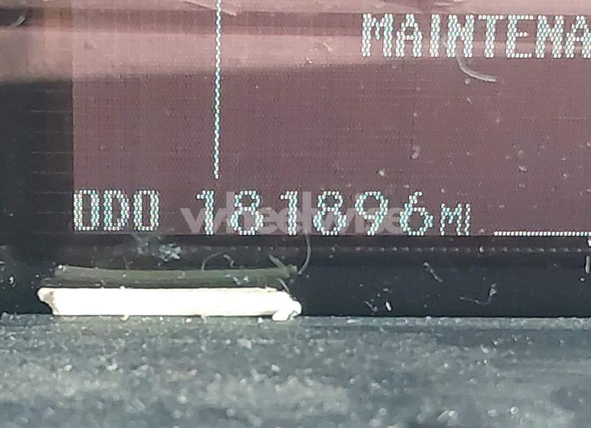 Photo 15 of 2012 Toyota Prius TWO (VIN JTDKN3DU4C1524436)