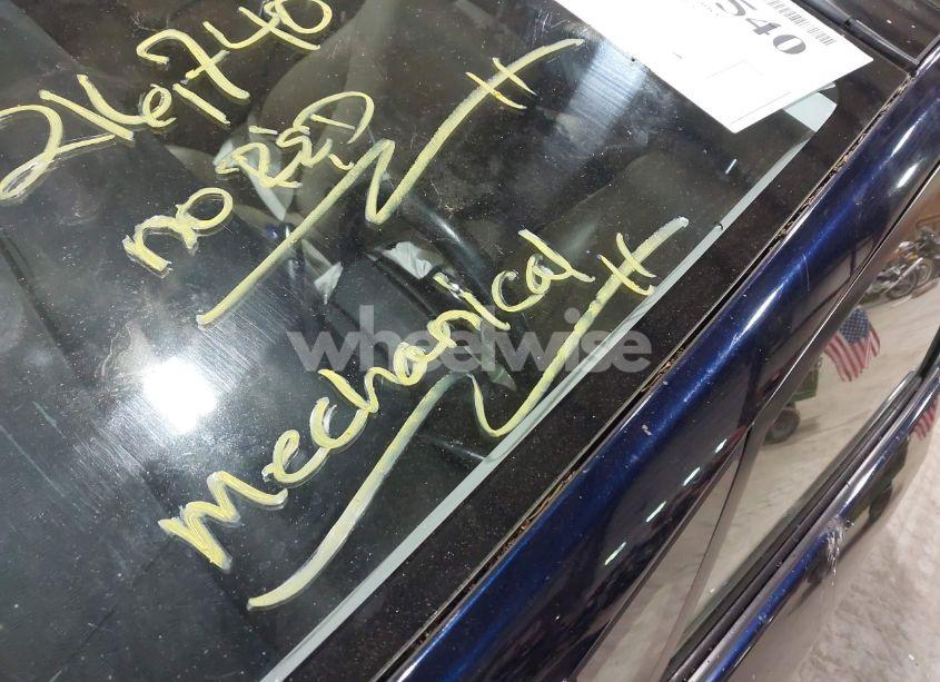 Photo 18 of 2013 Toyota Prius FOUR (VIN JTDKN3DU4D1634016)