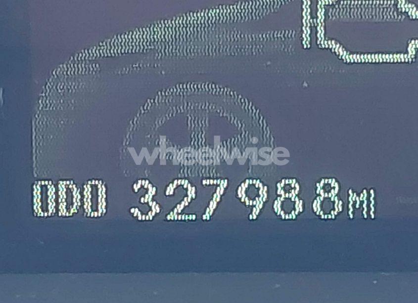 Photo 15 of 2013 Toyota Prius PERSONA (VIN JTDKN3DU4D5591368)