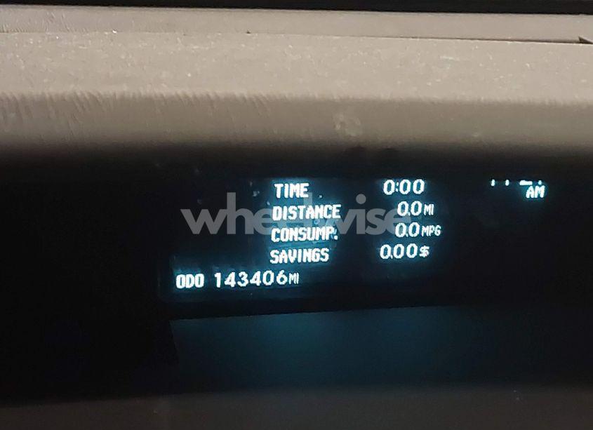 Photo 16 of 2014 Toyota Prius FIVE/FOUR/THREE/TWO (VIN JTDKN3DU4E1744713)