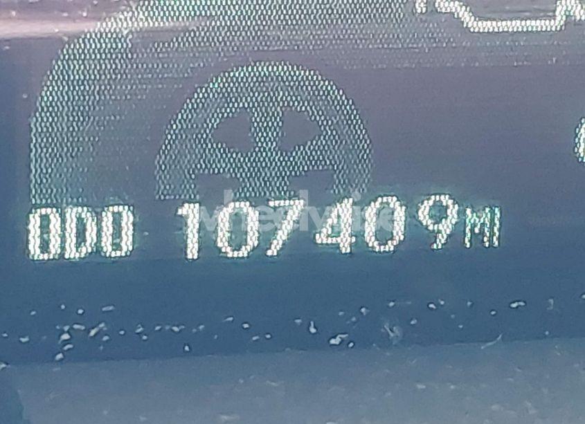 Photo 15 of 2014 Toyota Prius FOUR (VIN JTDKN3DU4E1842219)