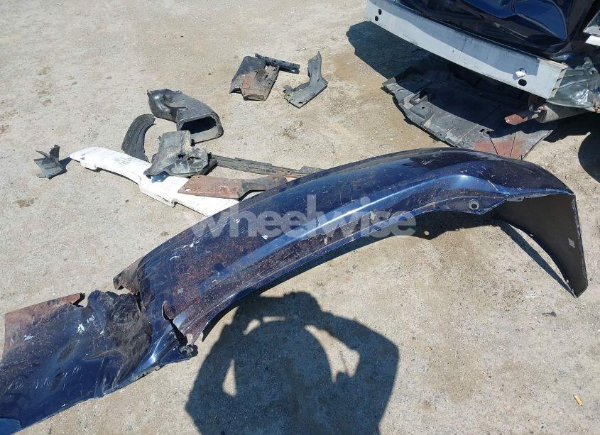 Photo 12 of 2015 Toyota Prius TWO (VIN JTDKN3DU4F0453555)