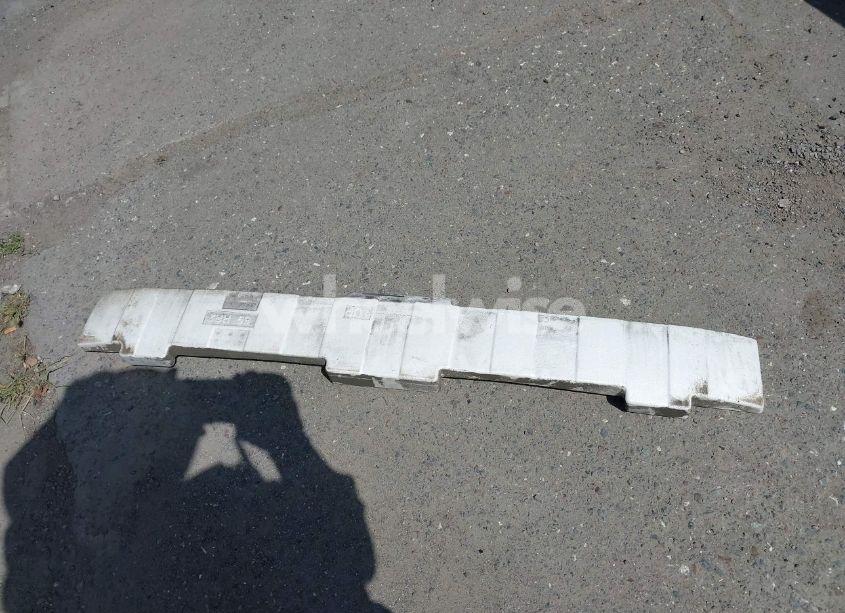 Photo 12 of 2015 Toyota Prius TWO (VIN JTDKN3DU4F2003988)