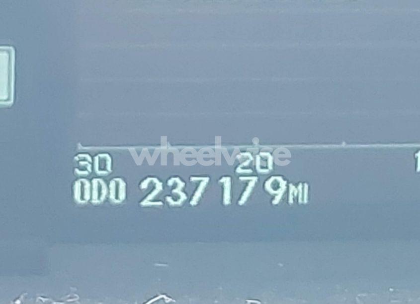 Photo 15 of 2015 Toyota Prius THREE (VIN JTDKN3DU4F2004333)