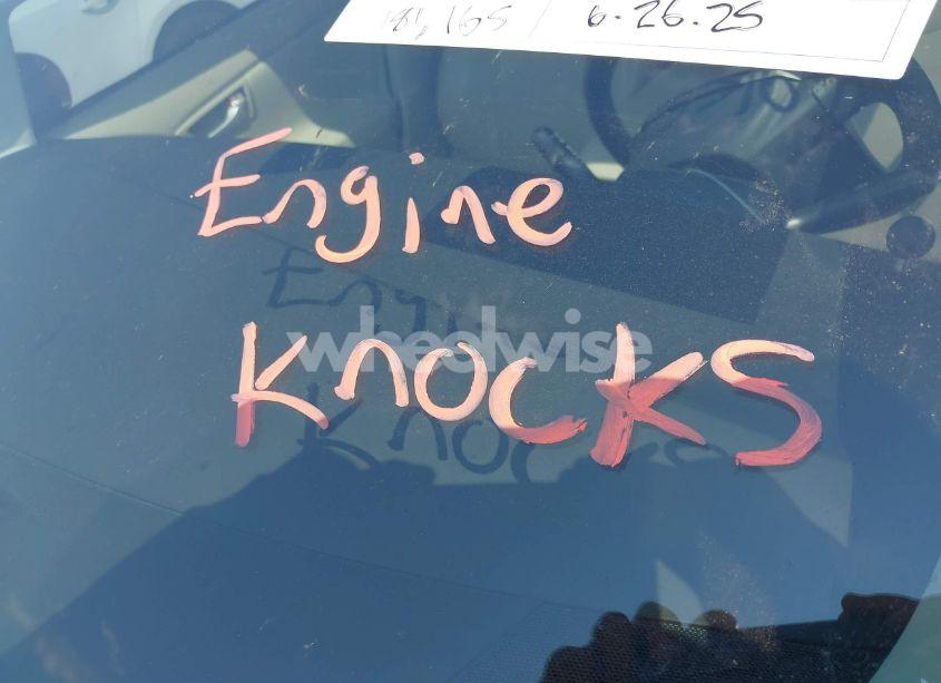 Photo 12 of 2010 Toyota Prius IV (VIN JTDKN3DU5A0165942)