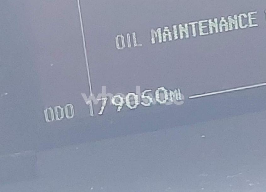 Photo 15 of 2010 Toyota Prius II (VIN JTDKN3DU5A1306583)