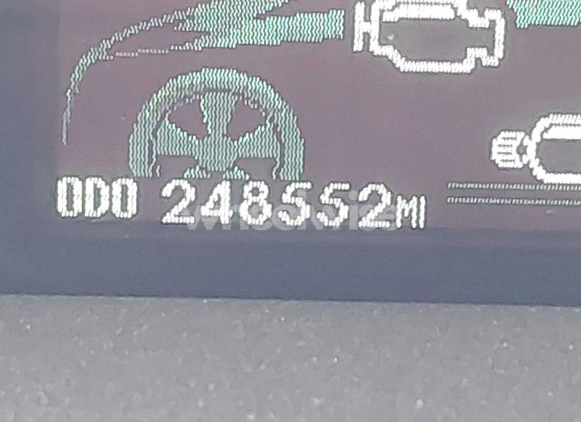 Photo 15 of 2010 Toyota Prius (VIN JTDKN3DU5A5136296)